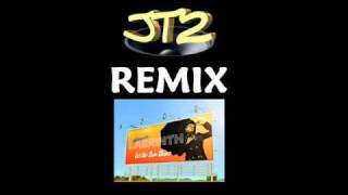 LABRINTH - Let The Sun Shine ( JT2 House Remix)