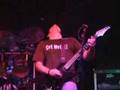 Enslave Me by Bully