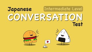 Download lagu Japanese Listening and Speaking Practice - [Why do you Learn Japanese?] mp3