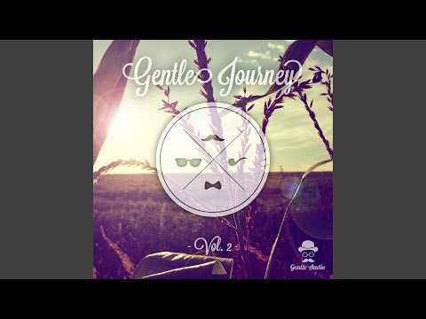 Fool (Alexander Remus Remix)