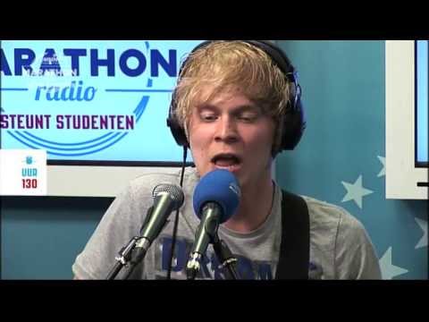 Fair Phillis bracht Little Talks