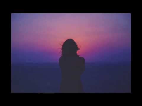 Relaxing music for relaxation, meditation, yoga "Purple mood"
