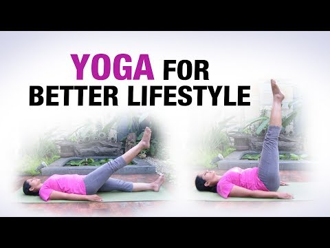 download lagu mp3 mp4 Yoga Title, download lagu Yoga Title gratis, unduh video klip Yoga Title