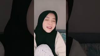 Download lagu STORY WA TERBARU||STORY WA 30 DETIK TERBARU|| Shalawat Yaa 'Ali Yabna Abi Thalib mp3