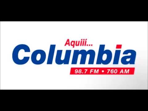 download lagu mp3 mp4 Radio Columbia Costa Rica, download lagu Radio Columbia Costa Rica gratis, unduh video klip Download Radio Columbia Costa Rica Mp3 dan Mp4 Viral Gratis