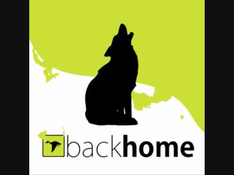 Ryan Davis - Airplanes (Kjofol's Mainspring Mix)