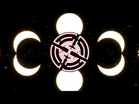 RJ Wizard | w/ Hima Corp X Kez | DRIFT