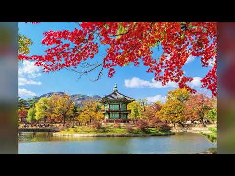 Adhish Narayan Chatterjee Song-cover