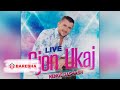 Gjon Ukaj - Aiden E Majna N'molla