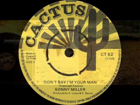 Well Pleased & Satisfied - Living In The Slum.wmv