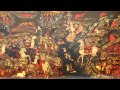Замалчиваемая история России-2, Статьи - Николай Левашов 