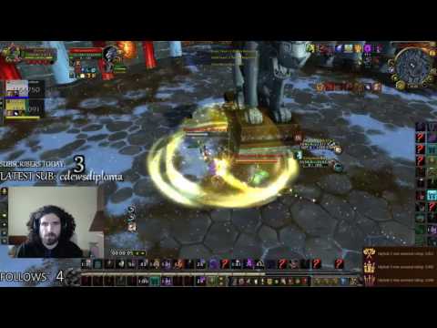 sometimes i hate this game