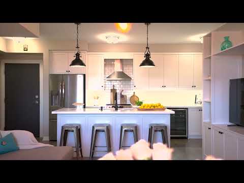 58 Adam Seller Street #408 | REAL ESTATE