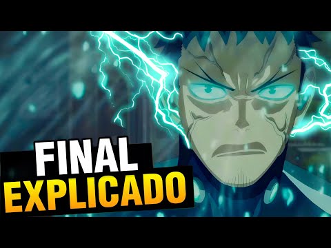 KAIJU No. 8 Season 2 Episode 11 Ending Explained and Recap Kaiju No. 8 Season 3 Confirmed