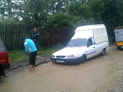 sinistrati din badesti