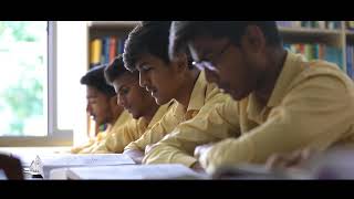Mangalore Independent PU College Video