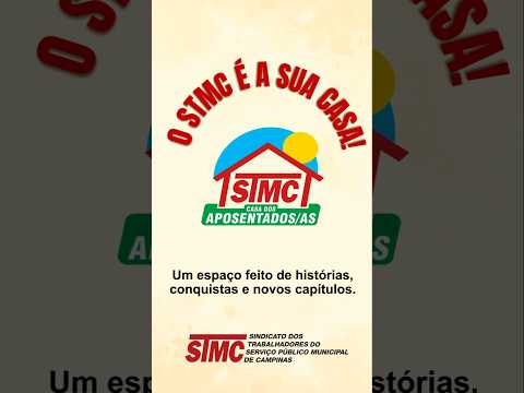 Tarde de Bingo com os aposentados movimenta o STMC