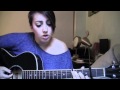 Wonderwall (Oasis/Cat Power)- Maddie Lawrence ...