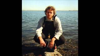 Mac DeMarco - The Way You'd Love Her (Live on BBC Radio 6)