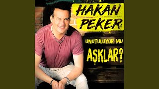 Unutuluyor mu Aşklar ?