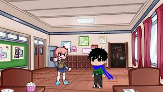 Constricted MK VS Sayori Sing It