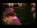 Face to Face - Struggle Live
