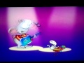 Toopy And Binoo Rockin Toopy