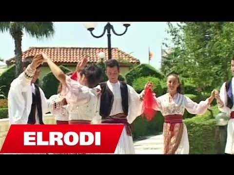 Adriatik Kacorri - Kuzbaba