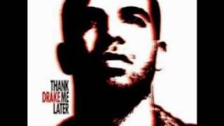 Up All Night by Drake Lyrics in Desc. Box