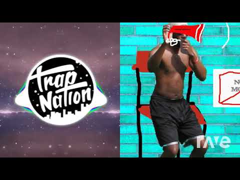 Comeupoutdawahta Water - Vaccid & Gmcfosho ft. Sauce Walka, Drippy | RaveDJ