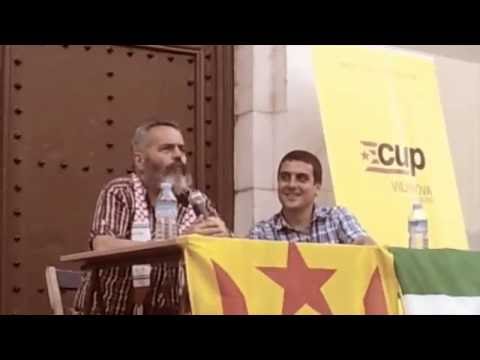 Gordillo: "Pues te expropio"