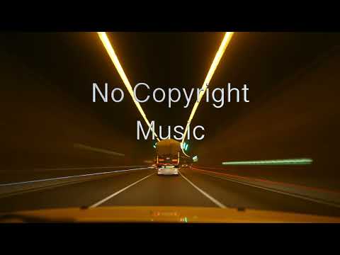 Tripping Nightcrawler