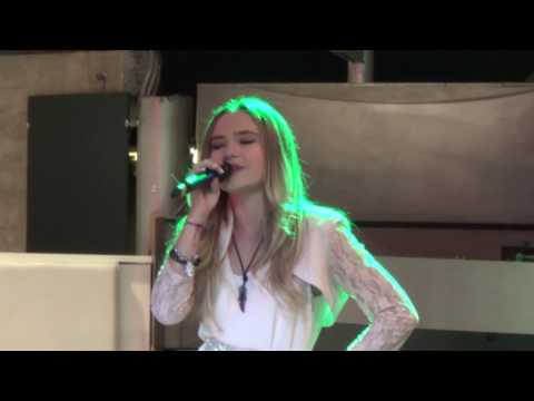 Lady Gaga -   Million Reasons -  Serena Rigacci COVER