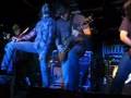 Maylene And The Sons Of Disaster "Gusty Like ...