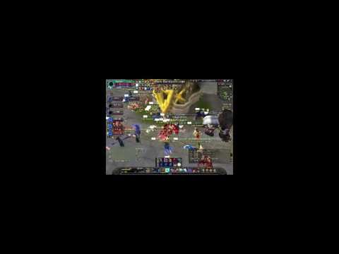 FW In Jetix Sro  ImperiaL Vs PwnerZ