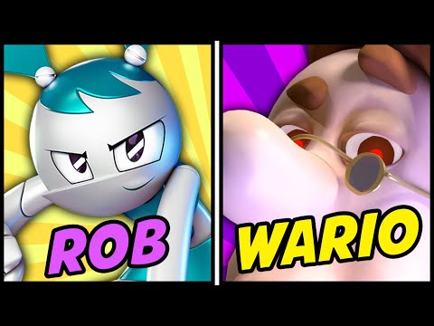 WHEN ALL HOPE SEEMED LOST