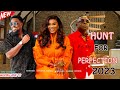 NEW* HUNT FOR PERFECTION  // LATEST NOLLYWOOD MOVIES// TRENDING MOVIES #2023# LATEST MOVIE.