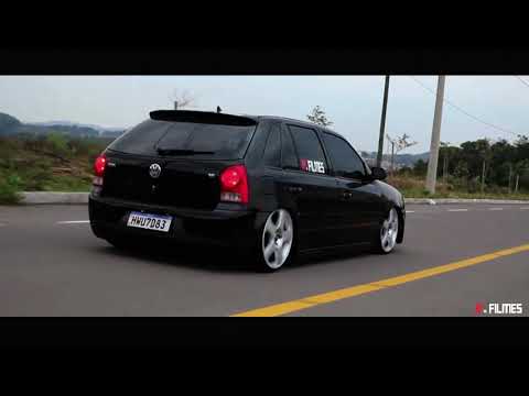 MC Fioti e MC Marks - Quem Dera  JP Filmes