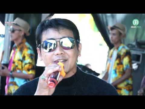 TETES TETES AIR MATA - ASEP SONATA TERBARU 2023