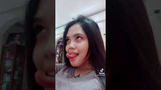 Download lagu Haba ng dila 🥺😋👅 mp3