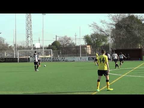 SON SARDINA 2 PLA DE NA TESA 4