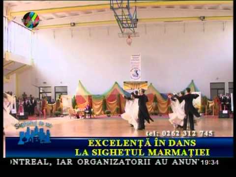 sighetul de azi 12 octombrie.mpg