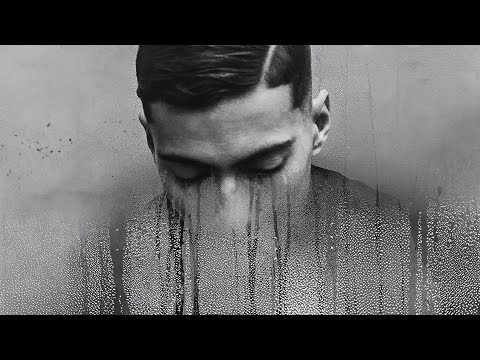 Saïf - Il pleut demain