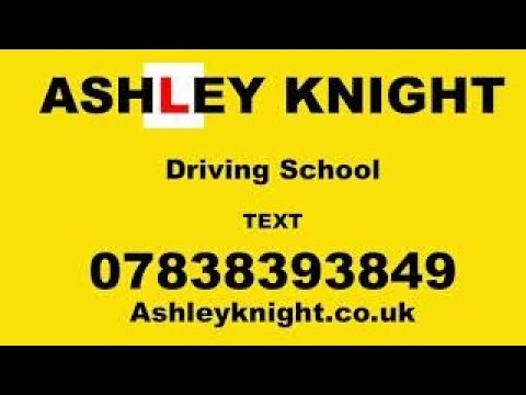 119 Turn right mushroom roundabout Rotherham