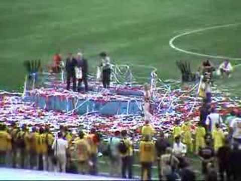 Rinat Dasaev-50!   Thanx a lot!