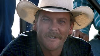 The Cowboy Way (1994) BLU-RAY TRAILER [HD]
