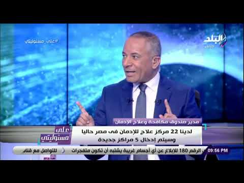 img-video