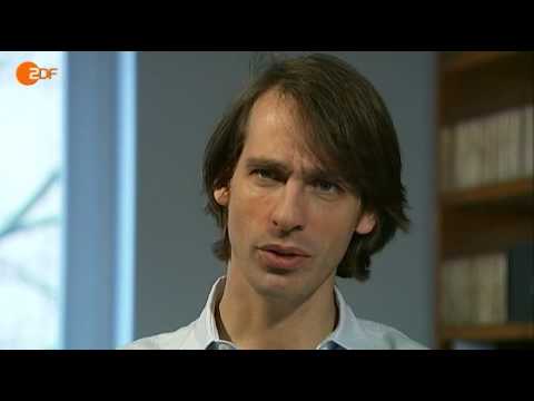 Liebe in Zeiten der Krise Richard David Precht