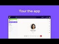 Dialpad 101 | Tour the App
