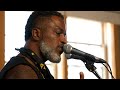 Digable Planets - Jettin' (Live on KEXP)